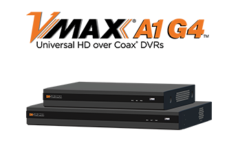 vmax_a1_g4 equipment
